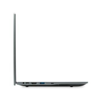  Ноутбук NERPA Caspica A542-14 (A542-14YM165002G-Win11Pro) 14" IPS/1920x1080/AMD Ryzen 5 6600H (3.3GHz)/16GB/500GB NVMe SSD/Radeon 660M/WiFi+BT/50WHr 