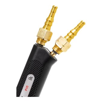  Резак пропановый ARMA Р1П (010-200) 