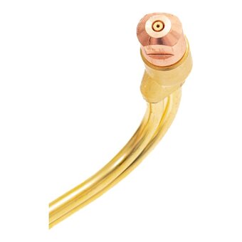  Резак пропановый ARMA Р1П (010-200) 