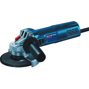  Углошлифовальная машина Энгельс УШМ 9-125 Р (0.701.020.011) 