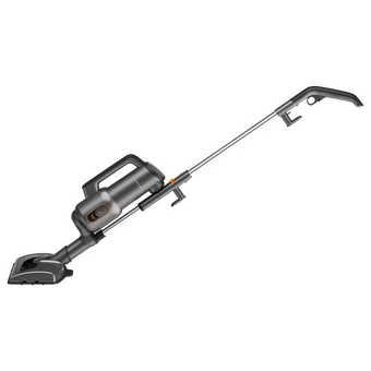  Электрошвабра GARLYN PM-1400 