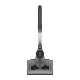  Электрошвабра GARLYN PM-1400 