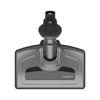  Электрошвабра GARLYN PM-1400 