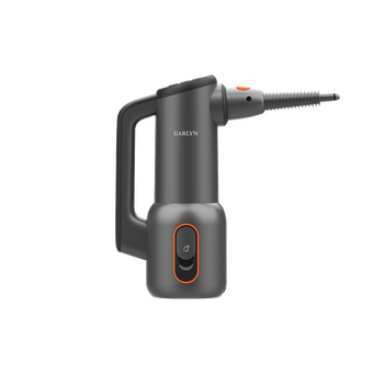  Электрошвабра GARLYN PM-1400 