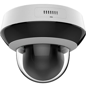  Камера видеонаблюдения IP Hikvision DS-2DE2A404IWG1-E 2.8-12мм цв 