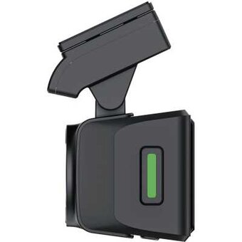  Видеорегистратор Digma FreeDrive 940W max (FD940WM) черный 