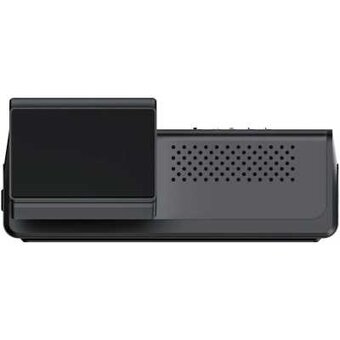  Видеорегистратор Digma FreeDrive 940W max (FD940WM) черный 