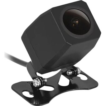  Видеорегистратор Digma FreeDrive 943DW (FD943DW) серый 