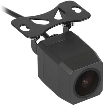  Видеорегистратор Digma FreeDrive 943DW (FD943DW) серый 