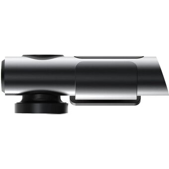  Видеорегистратор Digma FreeDrive 943DW (FD943DW) серый 