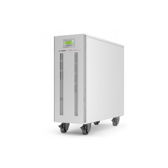  ИБП Штиль ST3115L 12000Вт 15000ВА серый 