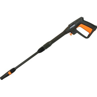  Насадка пистолет Sturm! PW92-1G 