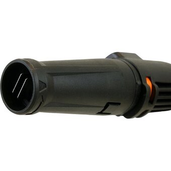  Насадка пистолет Sturm! PW92-1G 