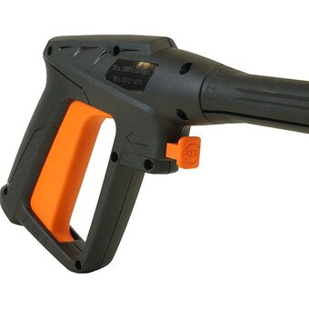  Насадка пистолет Sturm! PW92-1G 