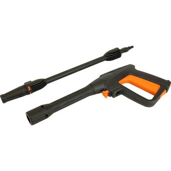  Насадка пистолет Sturm! PW92-1G 