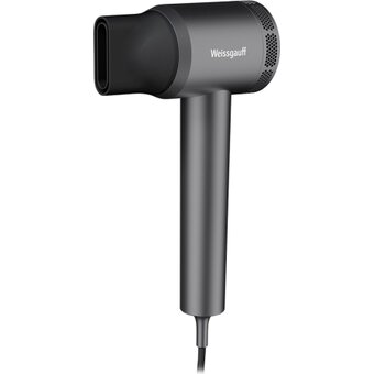  Фен Weissgauff WHD 160 BLDC Infrared Plasma Care 