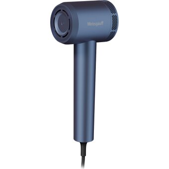  Фен Weissgauff WHD 161 BLDC Infrared Plasma Care 