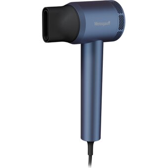  Фен Weissgauff WHD 161 BLDC Infrared Plasma Care 