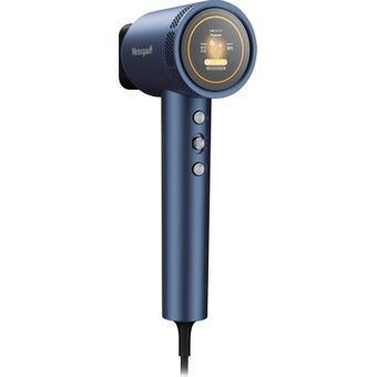  Фен Weissgauff WHD 161 BLDC Infrared Plasma Care 