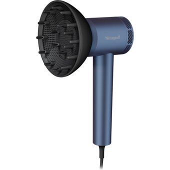  Фен Weissgauff WHD 161 BLDC Infrared Plasma Care 