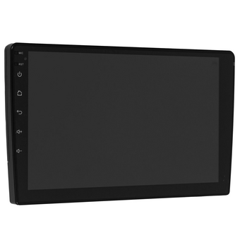  Автомагнитола Prology MPA-380 (PRMPA380) 4x55Вт v5.0 4096Mb DSP Android 13 9" WiFi 3G/4G 