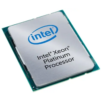  Процессор Intel Xeon Platinum 8458P (pk8071305073301) 2.7ГГц 