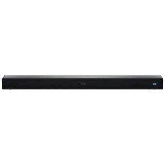  Саундбар Xiaomi Soundbar Pro 2.1ch NS4-EU (QBH4336EU) 
