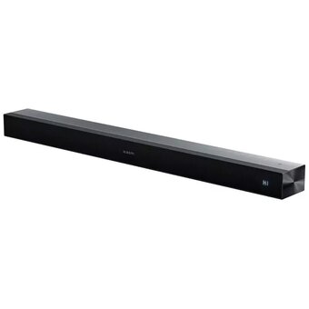  Саундбар Xiaomi Soundbar Pro 2.1ch NS4-EU (QBH4336EU) 
