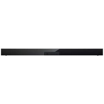  Саундбар Xiaomi Soundbar Pro 2.1ch NS4-EU (QBH4336EU) 