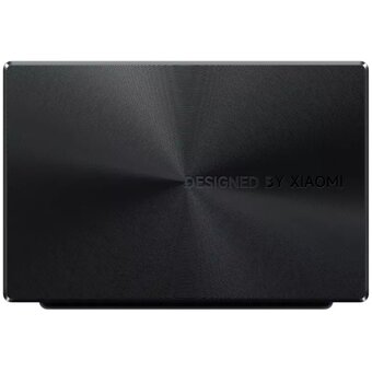  Саундбар Xiaomi Soundbar Pro 2.1ch NS4-EU (QBH4336EU) 