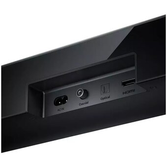  Саундбар Xiaomi Soundbar Pro 2.1ch NS4-EU (QBH4336EU) 