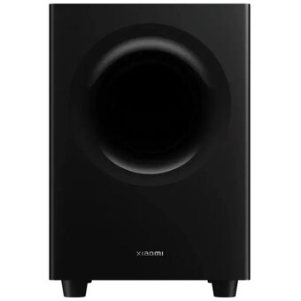  Саундбар Xiaomi Soundbar Pro 2.1ch NS4-EU (QBH4336EU) 