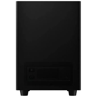  Саундбар Xiaomi Soundbar Pro 2.1ch NS4-EU (QBH4336EU) 