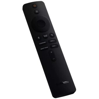  Саундбар Xiaomi Soundbar Pro 2.1ch NS4-EU (QBH4336EU) 