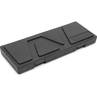  Штангенциркуль SHAHE ШЦК-1-150 (1040589) 0,01 