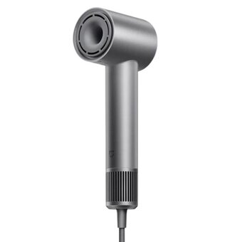  Фен Mijia High Speed Hair Dryer H501 (GSH501LFT) серый 