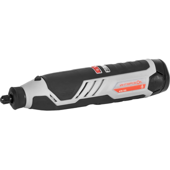  Гравер Интерскол АГМ-12Э (809.2.2.70) 