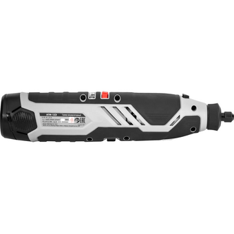  Гравер Интерскол АГМ-12Э (809.2.2.70) 