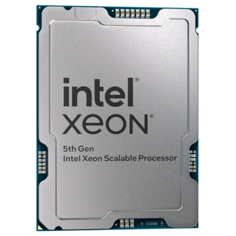  Процессор Intel Xeon Platinum 8568Y+ 2.3ГГц (pk8072205512200) 