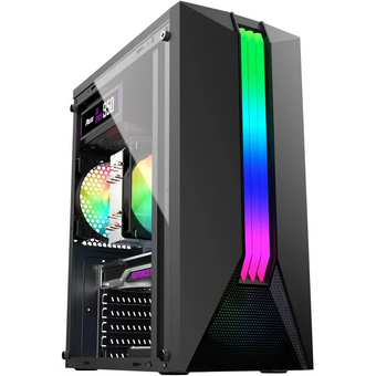  Корпус ALSEYE Rocket-B AS.07.0285 