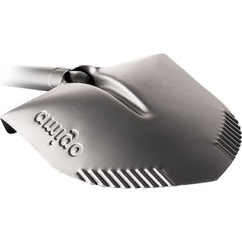  Лопата штыковая AMIGO Grande 70190 