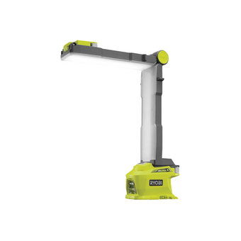  Фонарь Ryobi R18ALF-0 (5133002304) без АКБ 