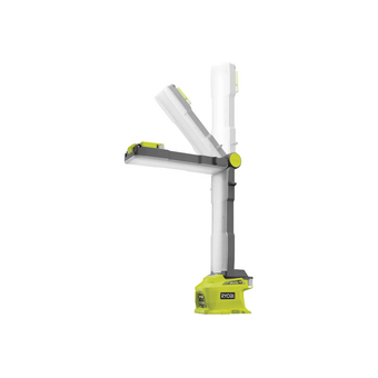  Фонарь Ryobi R18ALF-0 (5133002304) без АКБ 