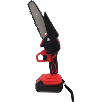  Цепная пила Yiwu GVNCS05 (100066569144) 