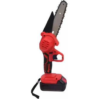  Цепная пила Yiwu GVNCS05 (100066569144) 