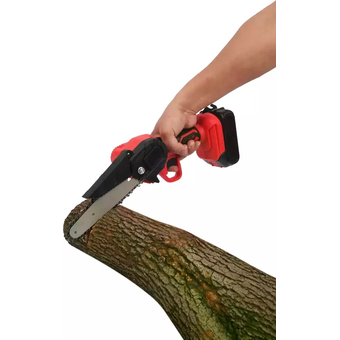  Цепная пила Yiwu GVNCS05 (100066569144) 