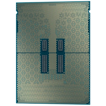  Процессор Intel Xeon Platinum 8568Y+ 2.3ГГц (pk8072205512200) 