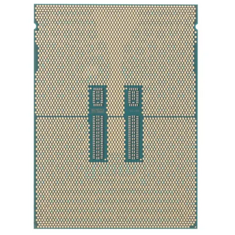  Процессор Intel Xeon Platinum 8458P (pk8071305073301) 2.7ГГц 