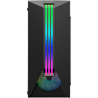  Корпус ALSEYE Rocket-B AS.07.0285 