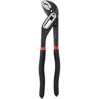  Клещи AV STEEL AV-624110 250мм 